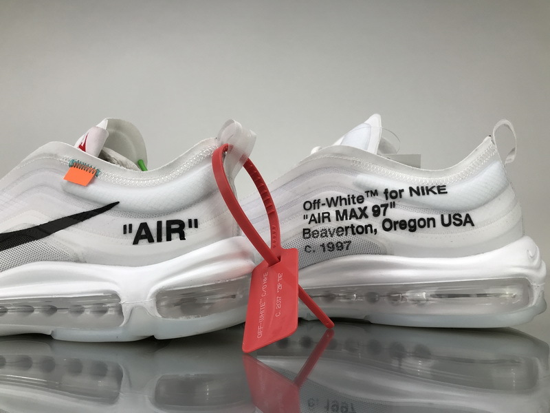 Off White X Nike Air Max 97 Og White Aj4585 100 11 - www.kickbulk.cc