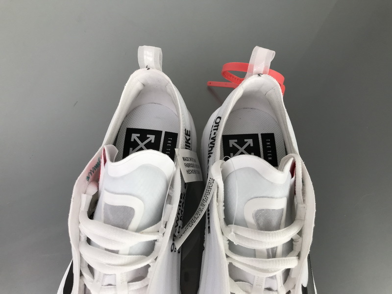 Off White X Nike Air Max 97 Og White Aj4585 100 12 - www.kickbulk.cc