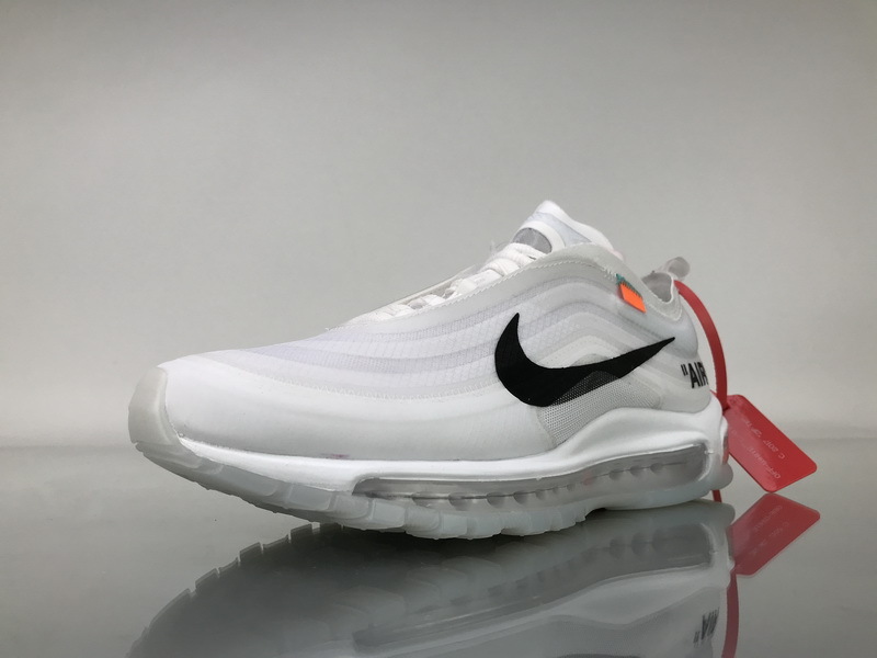 Off White X Nike Air Max 97 Og White Aj4585 100 13 - www.kickbulk.cc