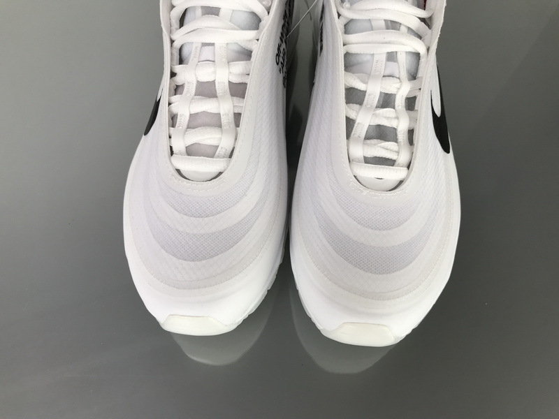 Off White X Nike Air Max 97 Og White Aj4585 100 14 - www.kickbulk.cc