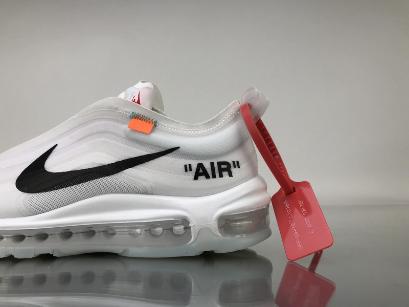 Off White X Nike Air Max 97 Og White Aj4585 100 15 - www.kickbulk.cc