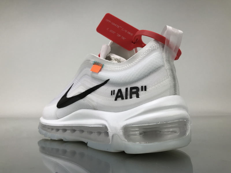 Off White X Nike Air Max 97 Og White Aj4585 100 16 - www.kickbulk.cc