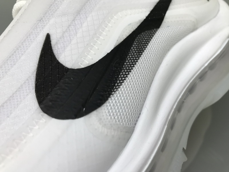 Off White X Nike Air Max 97 Og White Aj4585 100 17 - www.kickbulk.cc