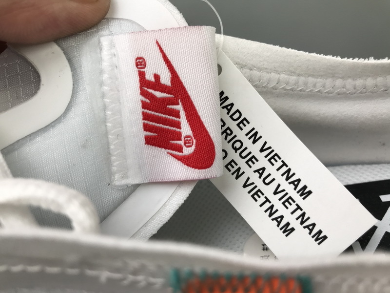 Off White X Nike Air Max 97 Og White Aj4585 100 18 - www.kickbulk.cc