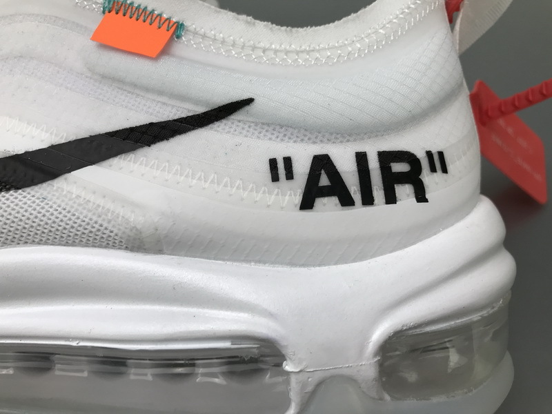 Off White X Nike Air Max 97 Og White Aj4585 100 19 - www.kickbulk.cc