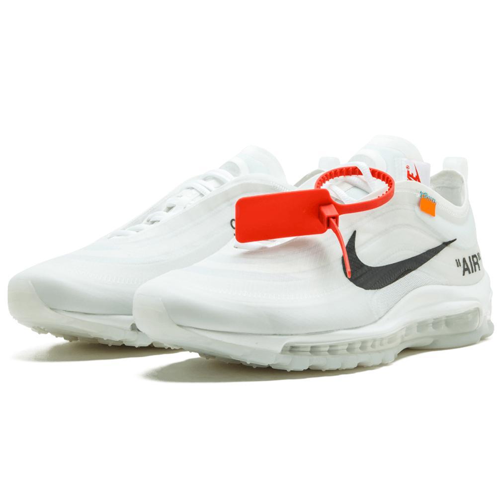 Off White X Nike Air Max 97 Og White Aj4585 100 2 - www.kickbulk.cc