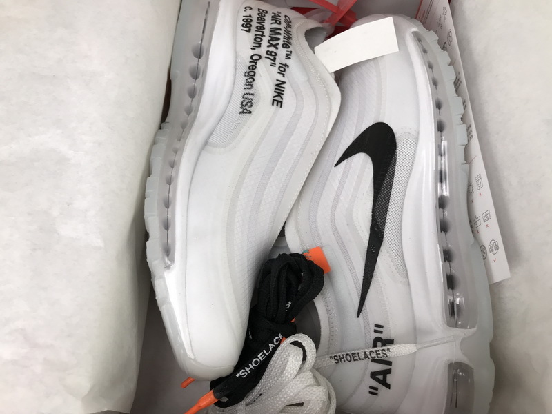 Off White X Nike Air Max 97 Og White Aj4585 100 21 - www.kickbulk.cc