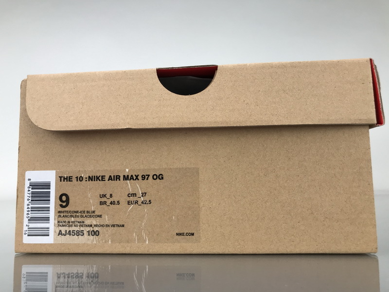 Off White X Nike Air Max 97 Og White Aj4585 100 23 - www.kickbulk.cc