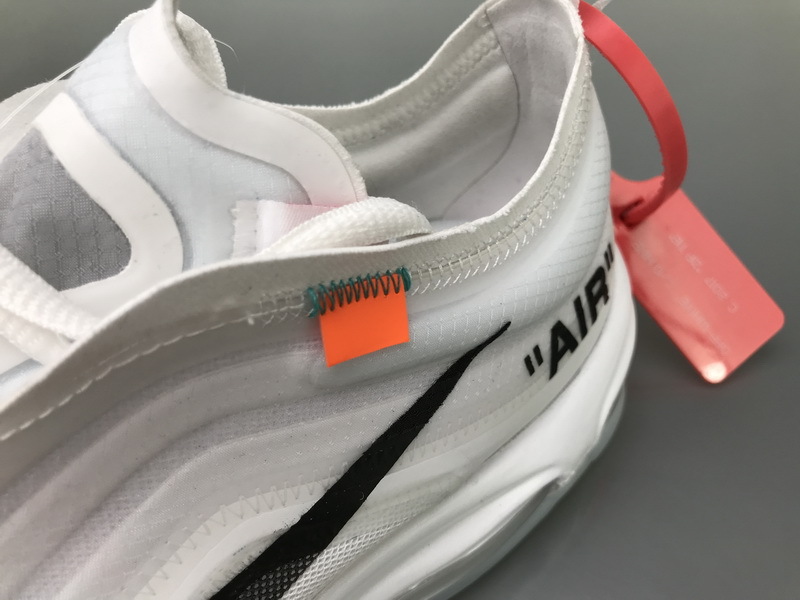 Off White X Nike Air Max 97 Og White Aj4585 100 24 - www.kickbulk.cc