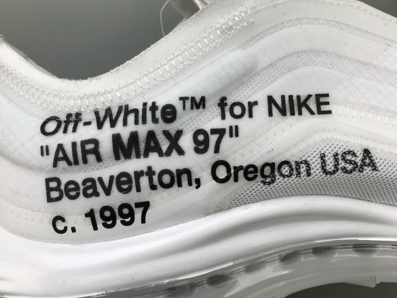 Off White X Nike Air Max 97 Og White Aj4585 100 28 - www.kickbulk.cc