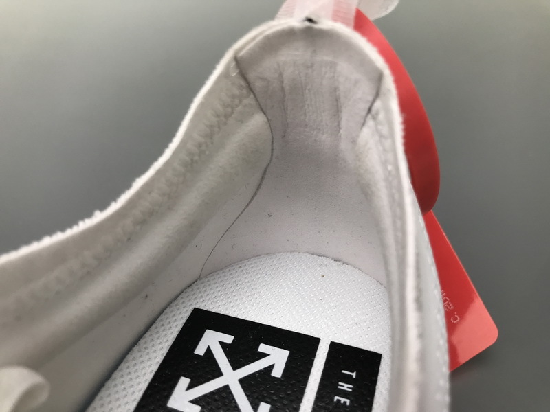 Off White X Nike Air Max 97 Og White Aj4585 100 29 - www.kickbulk.cc