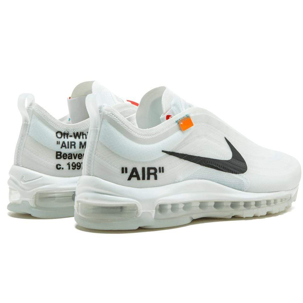 Off White X Nike Air Max 97 Og White Aj4585 100 3 - www.kickbulk.cc