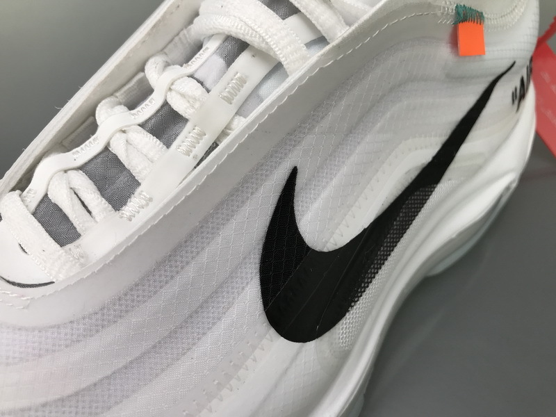 Off White X Nike Air Max 97 Og White Aj4585 100 30 - www.kickbulk.cc