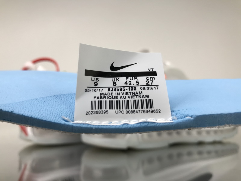 Off White X Nike Air Max 97 Og White Aj4585 100 34 - www.kickbulk.cc