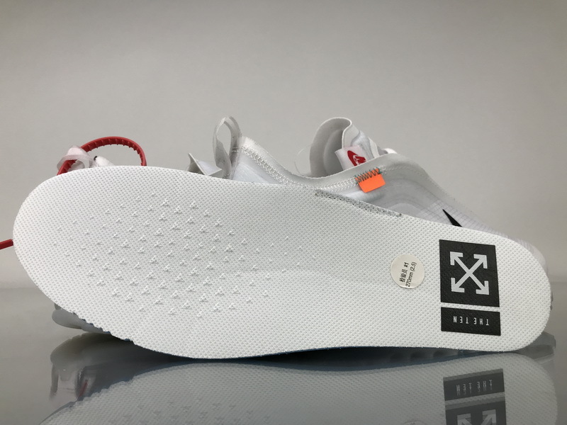 Off White X Nike Air Max 97 Og White Aj4585 100 35 - www.kickbulk.cc