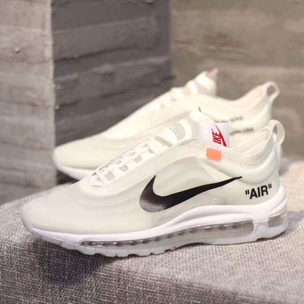 Off White X Nike Air Max 97 Og White Aj4585 100 6 - www.kickbulk.cc