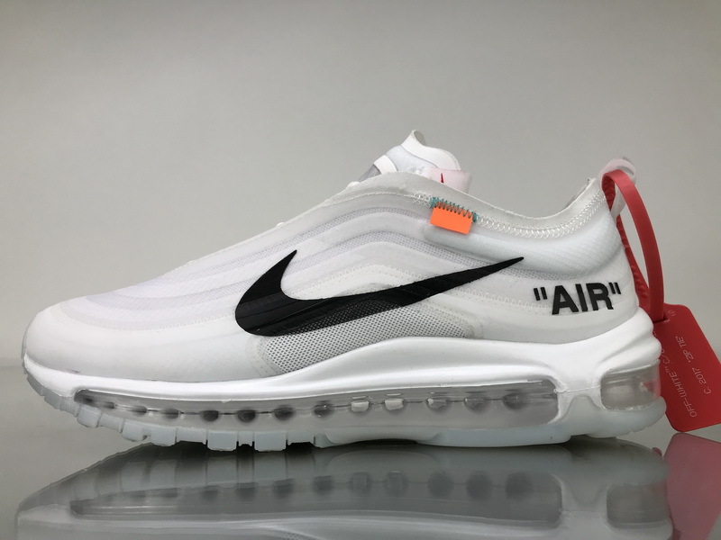 Off White X Nike Air Max 97 Og White Aj4585 100 7 - www.kickbulk.cc