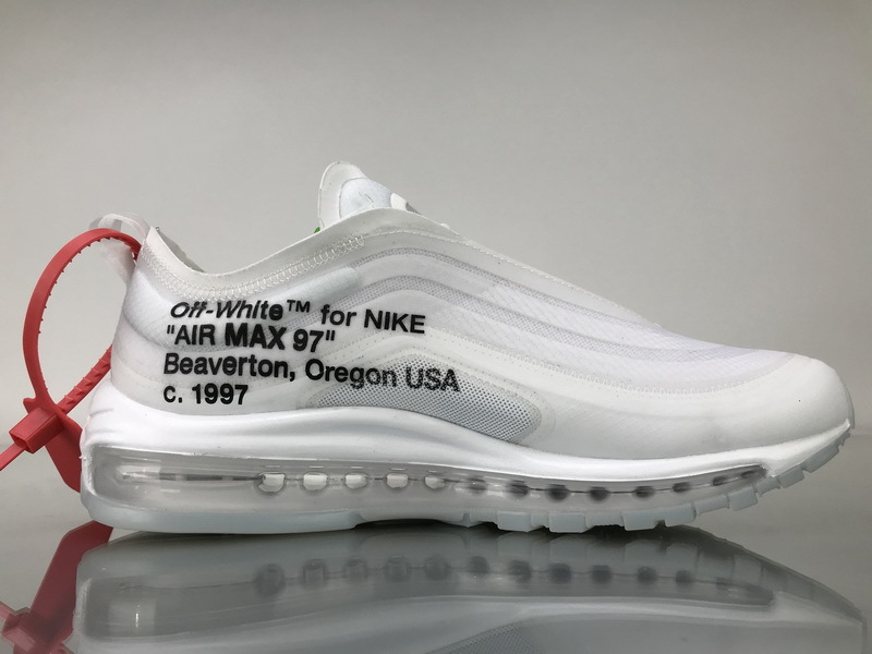 Off White X Nike Air Max 97 Og White Aj4585 100 8 - www.kickbulk.cc