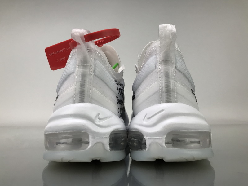 Off White X Nike Air Max 97 Og White Aj4585 100 9 - www.kickbulk.cc