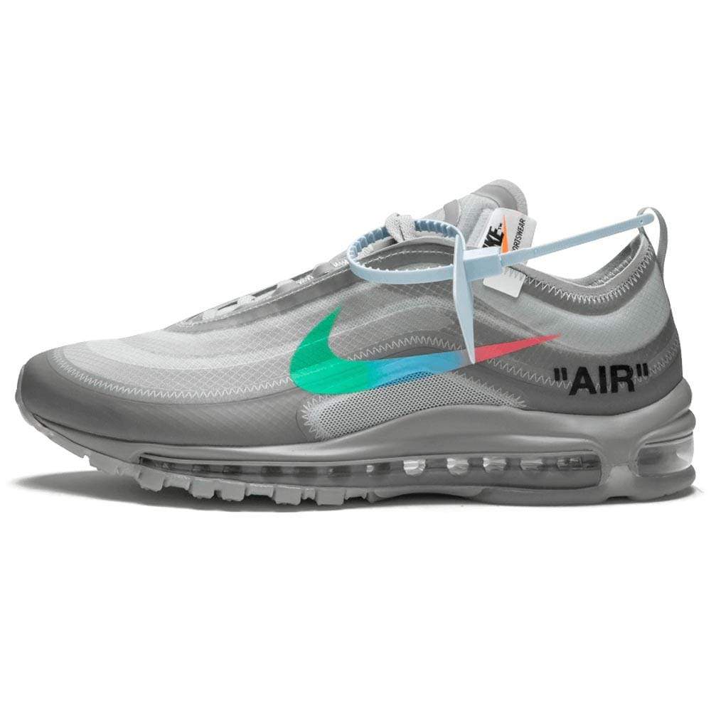 Off White X Nike Air Max 97 Menta Aj4585 101 1 - www.kickbulk.cc