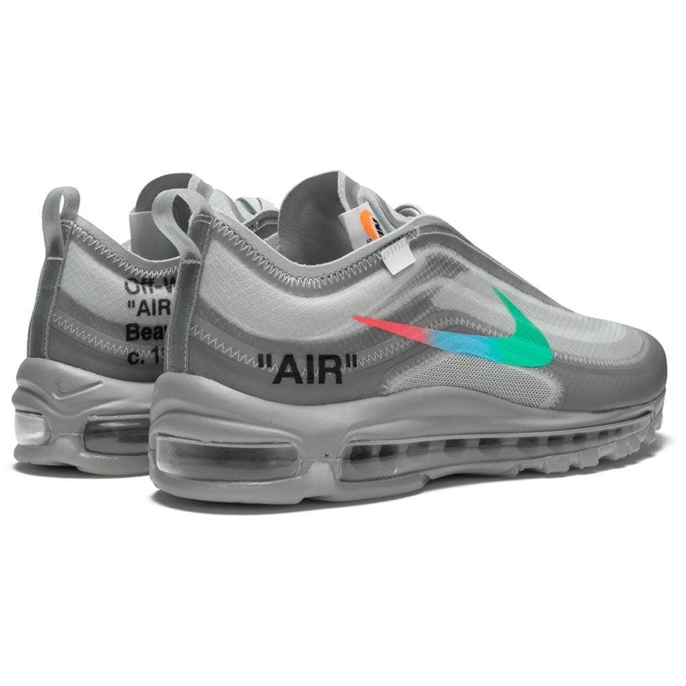 Off White X Nike Air Max 97 Menta Aj4585 101 3 - www.kickbulk.cc