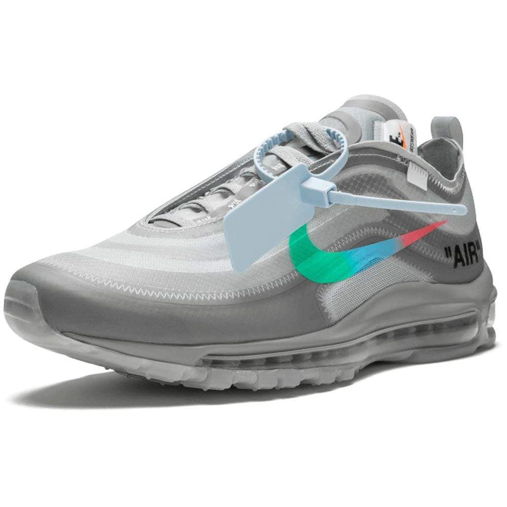 Off White X Nike Air Max 97 Menta Aj4585 101 4 - www.kickbulk.cc