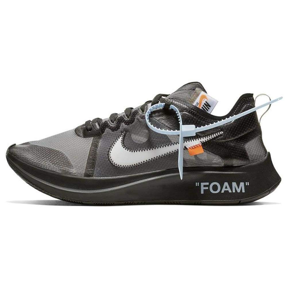 Off White X Nike Zoom Fly Sp Black Aj4588 001 1 - www.kickbulk.cc