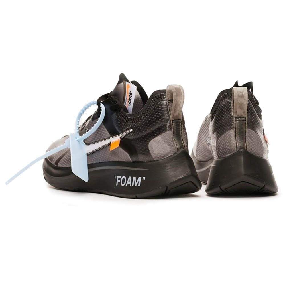 Off White X Nike Zoom Fly Sp Black Aj4588 001 3 - www.kickbulk.cc