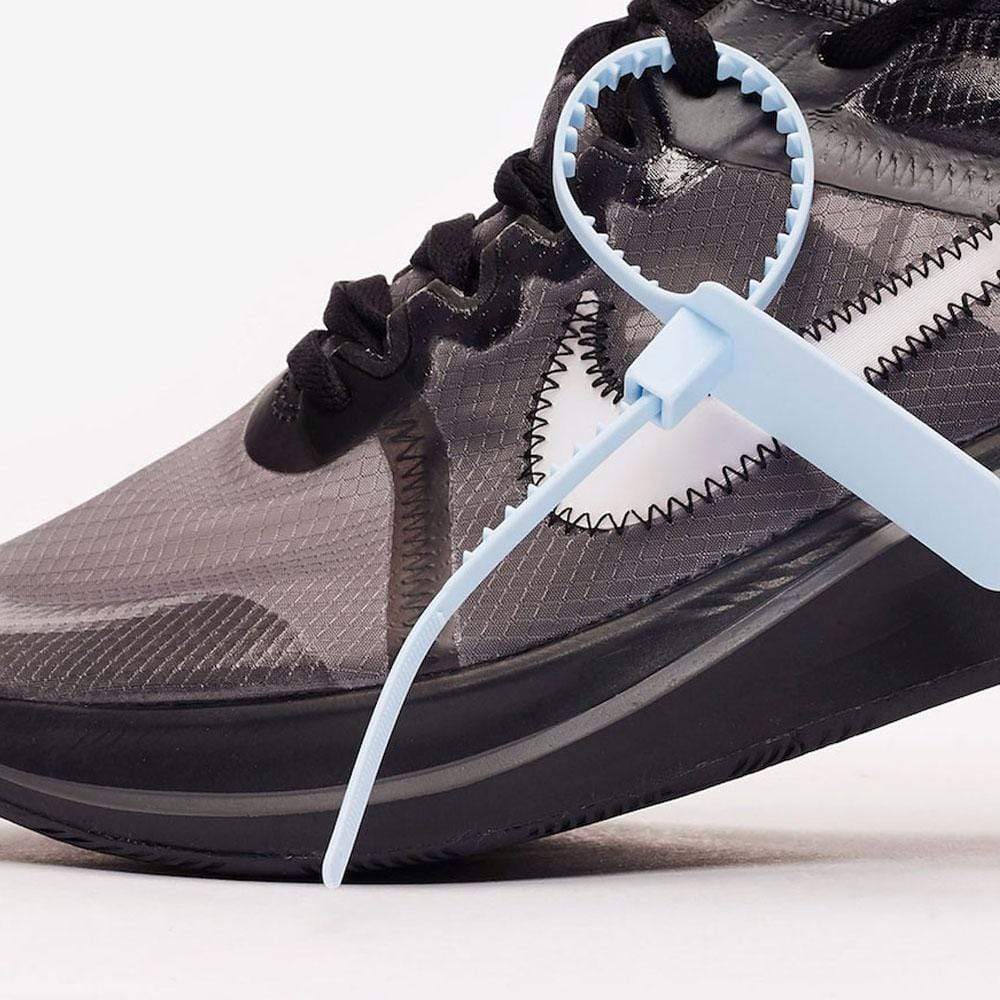 Off White X Nike Zoom Fly Sp Black Aj4588 001 7 - www.kickbulk.cc