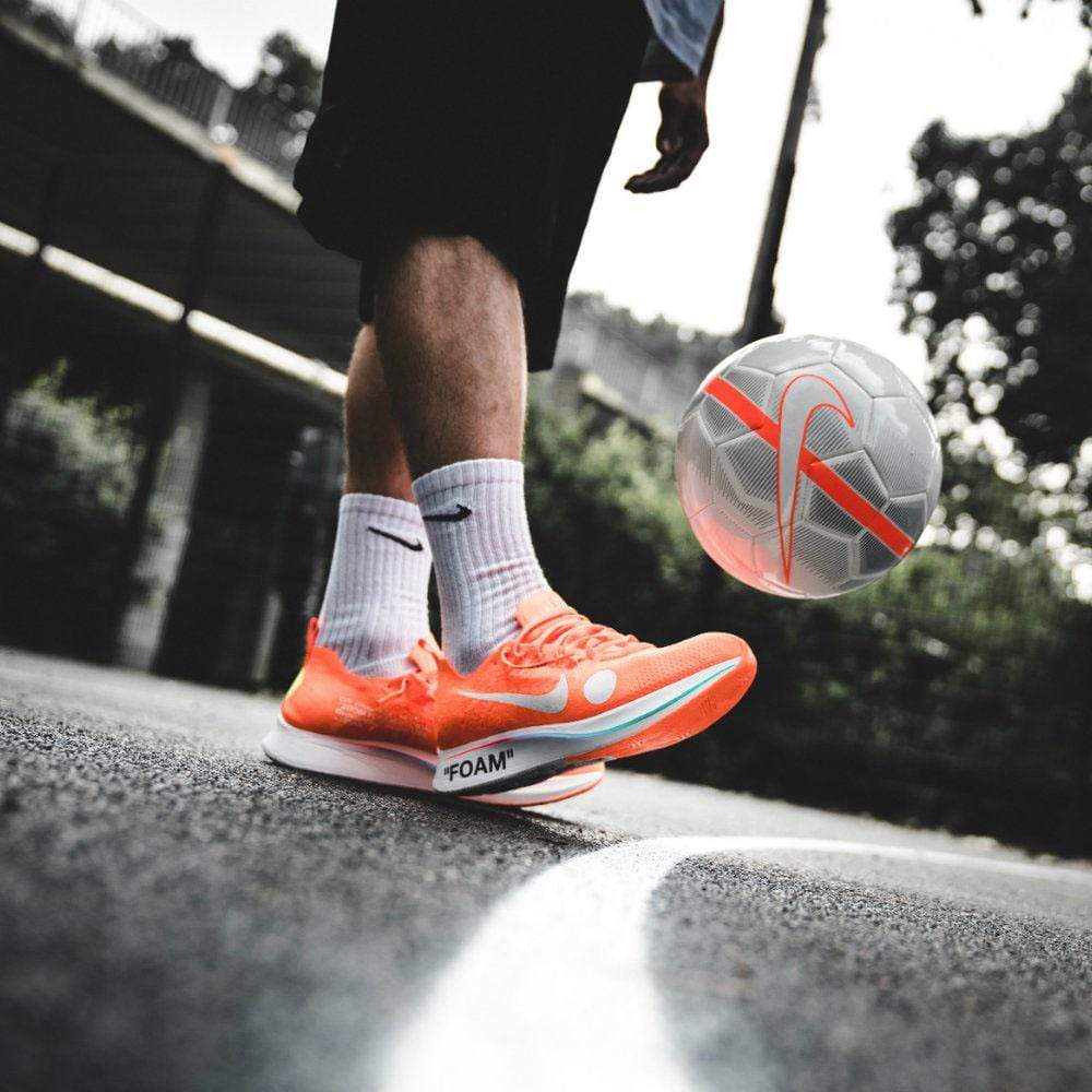 Off White X Nike Zoom Fly Mercurial Flyknit Total Orange Ao2115 800 6 - www.kickbulk.cc