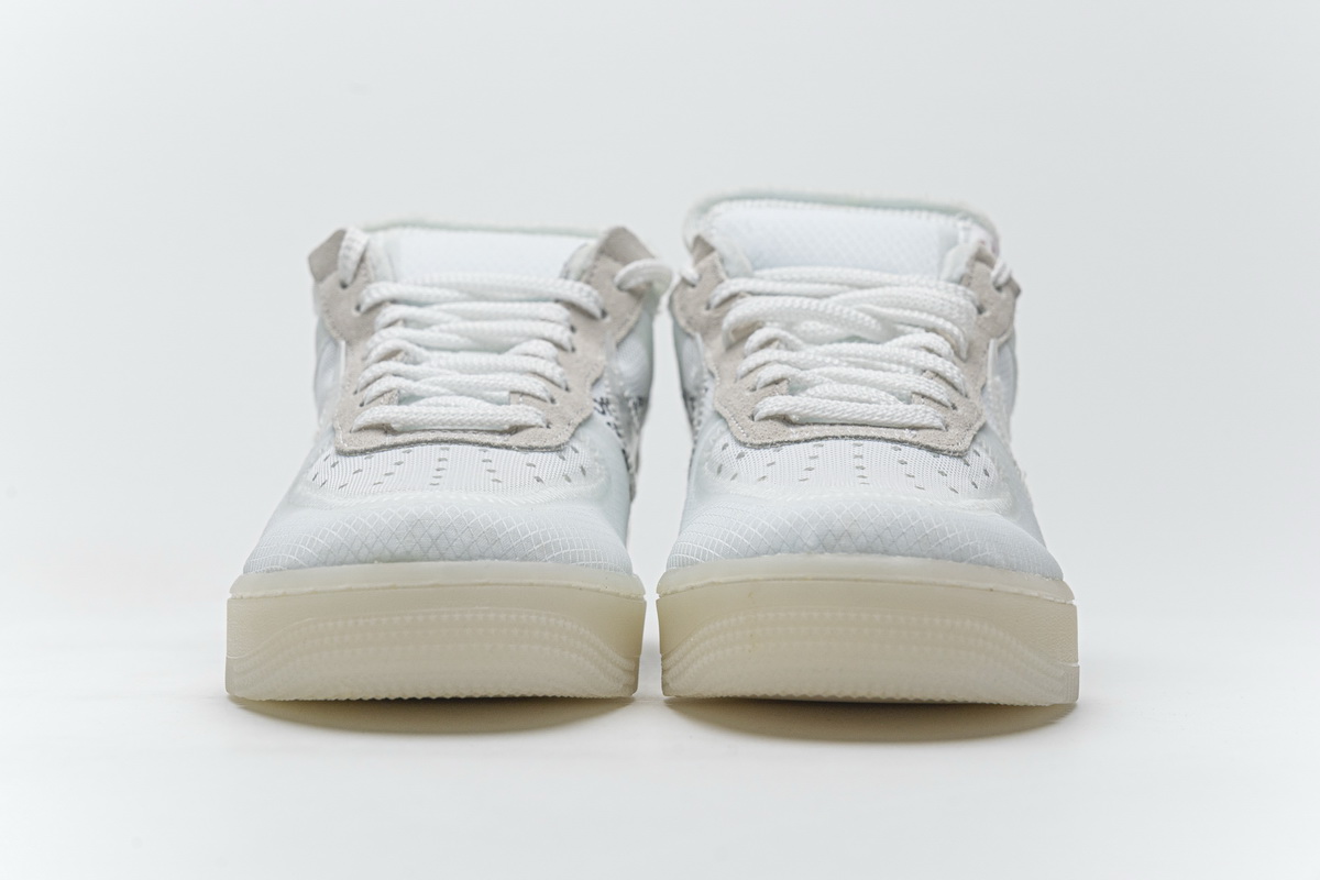 Off White X Nike Air Force 1 Low White Ao4606 100 10 - www.kickbulk.cc