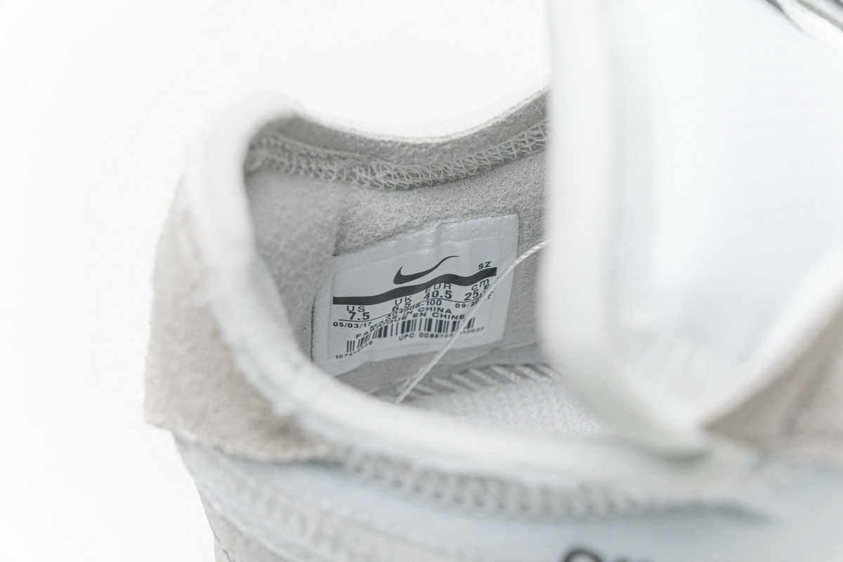 Off White X Nike Air Force 1 Low White Ao4606 100 23 - www.kickbulk.cc