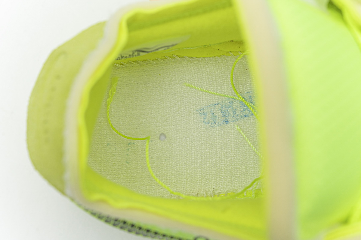 Off White X Nike Air Force 1 Volt Ao4606 700 27 - www.kickbulk.cc