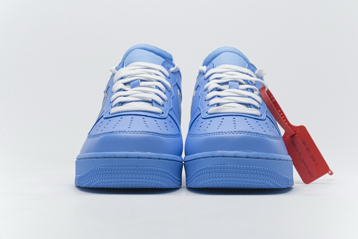 Off White X Nike Air Force 1 Mca Ci1173 400 13 - www.kickbulk.cc