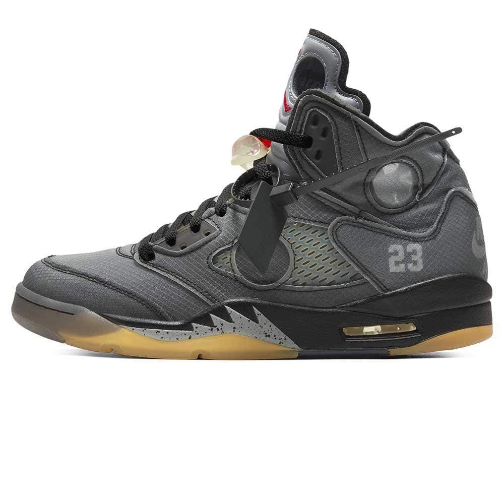 Off White Air Jordan 5 Retro Sp Muslin Ct8480 001 1 - www.kickbulk.cc