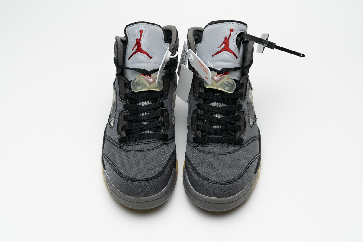 Off White Air Jordan 5 Retro Sp Muslin Ct8480 001 12 - www.kickbulk.cc