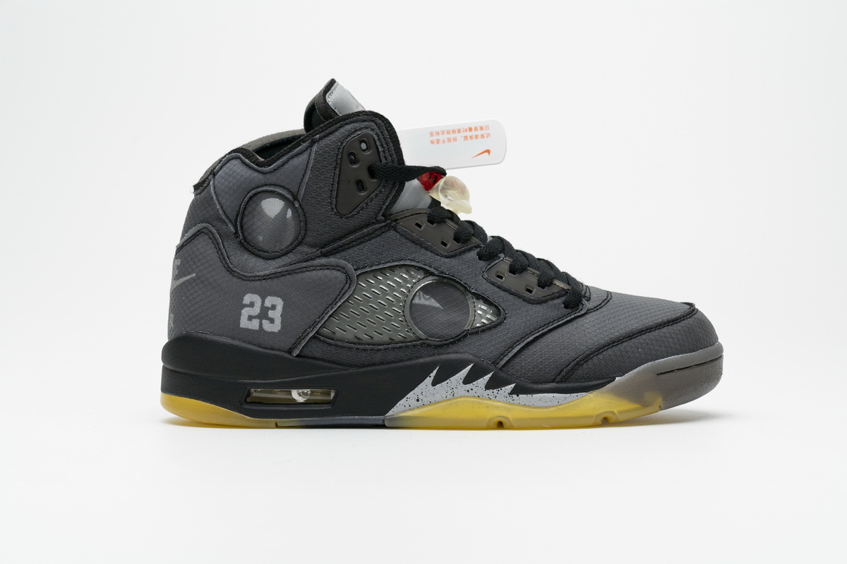 Off White Air Jordan 5 Retro Sp Muslin Ct8480 001 16 - www.kickbulk.cc