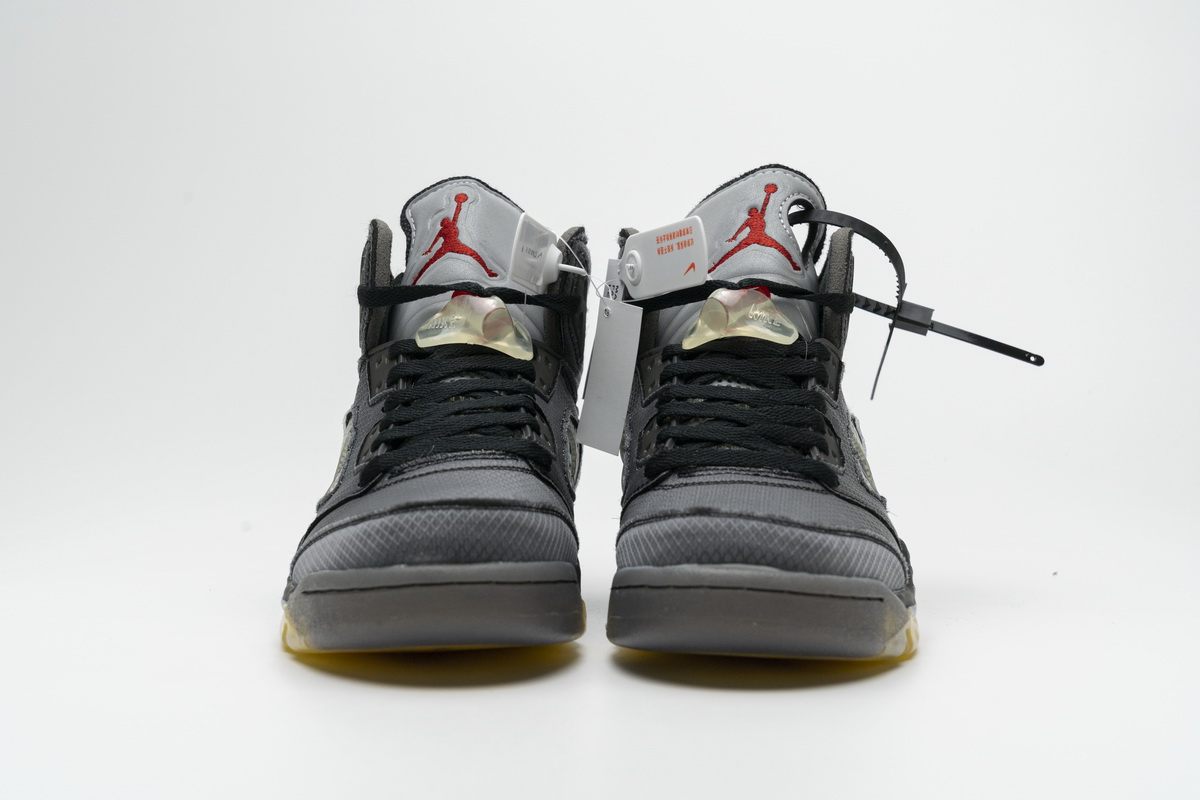 Off White Air Jordan 5 Retro Sp Muslin Ct8480 001 17 - www.kickbulk.cc