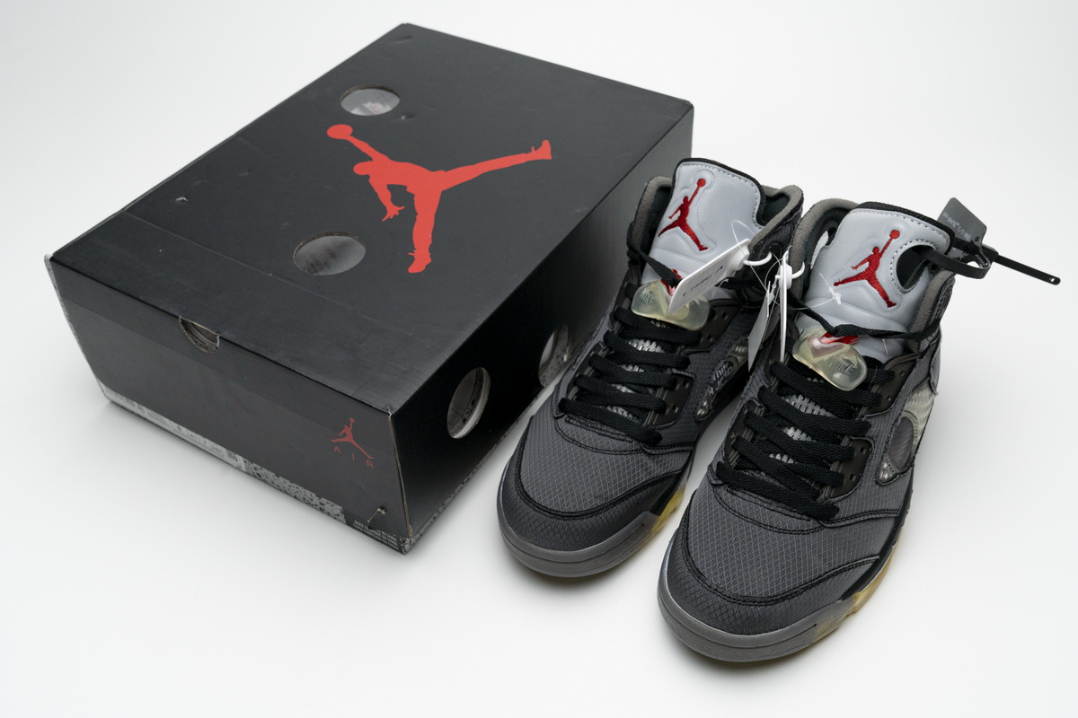 Off White Air Jordan 5 Retro Sp Muslin Ct8480 001 18 - www.kickbulk.cc