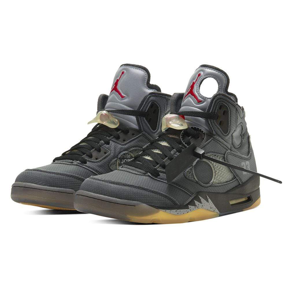 Off White Air Jordan 5 Retro Sp Muslin Ct8480 001 2 - www.kickbulk.cc