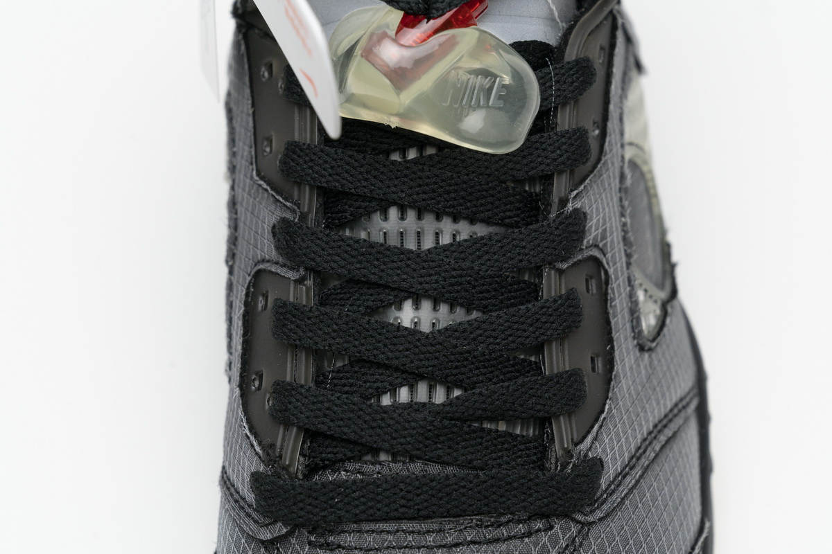 Off White Air Jordan 5 Retro Sp Muslin Ct8480 001 33 - www.kickbulk.cc