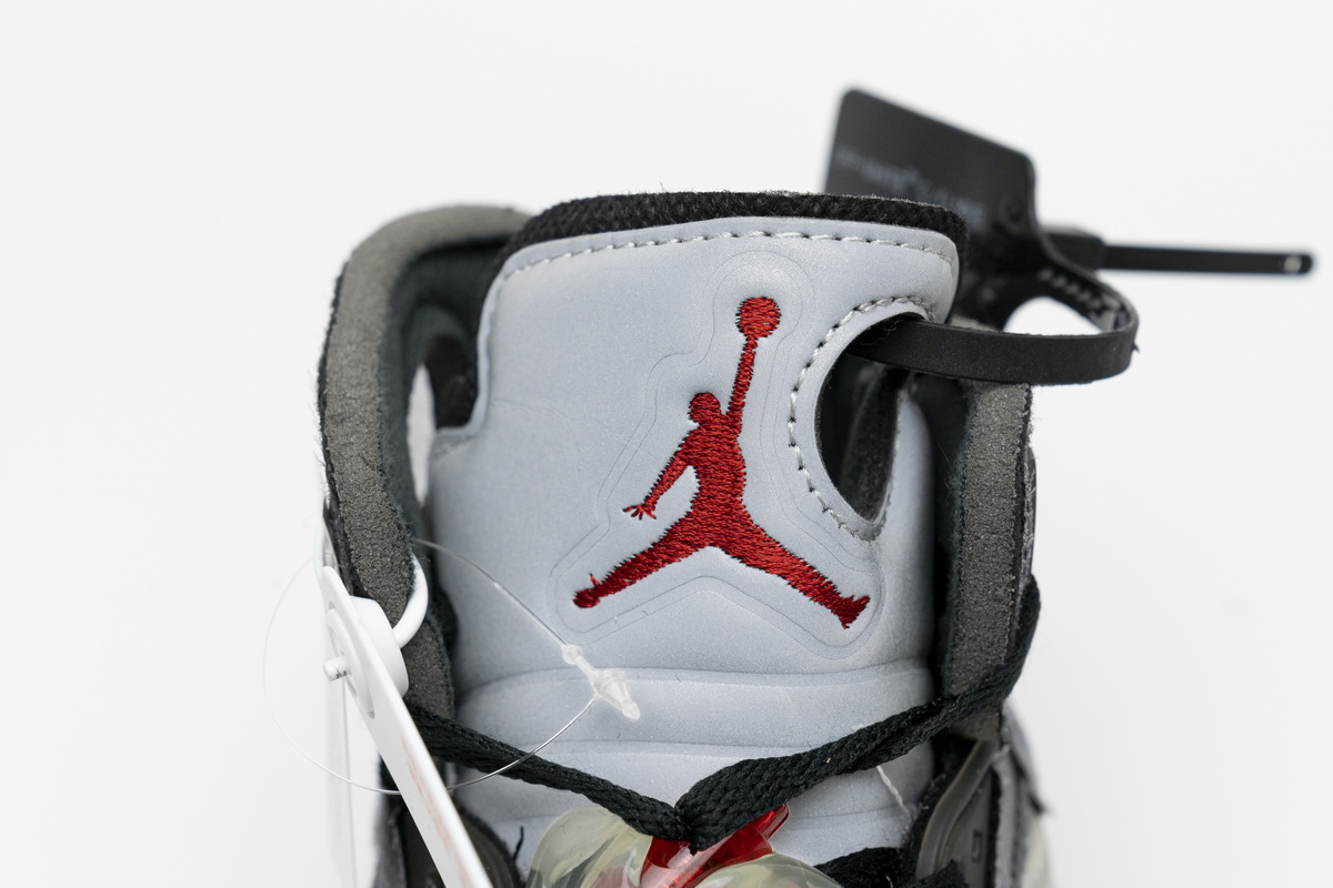 Off White Air Jordan 5 Retro Sp Muslin Ct8480 001 34 - www.kickbulk.cc