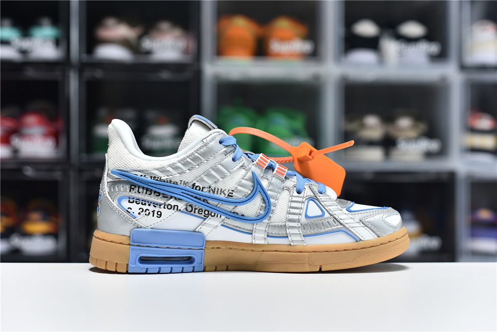 Off White Nike Air Rubber Dunk University Blue Cu6015 100 11 - www.kickbulk.cc