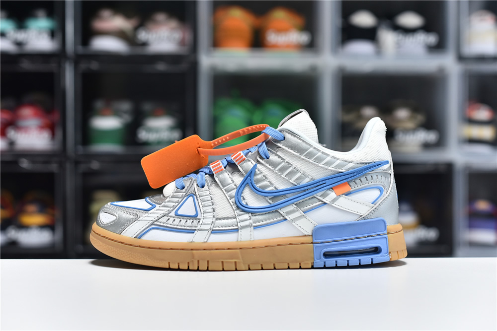 Off White Nike Air Rubber Dunk University Blue Cu6015 100 12 - www.kickbulk.cc