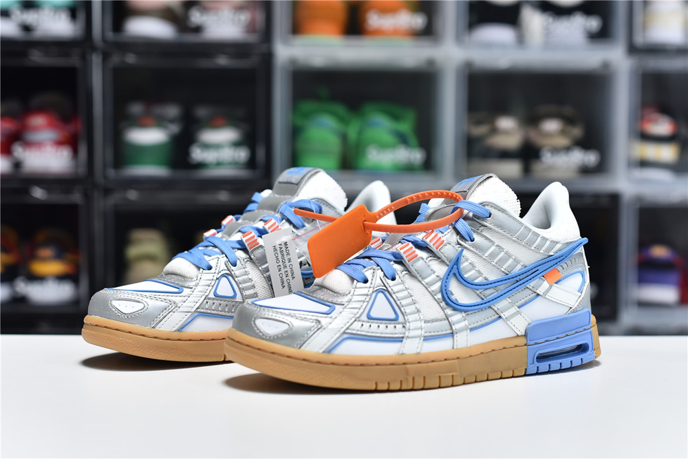 Off White Nike Air Rubber Dunk University Blue Cu6015 100 13 - www.kickbulk.cc