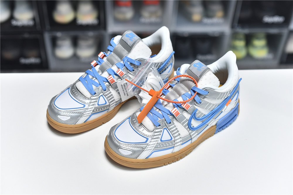 Off White Nike Air Rubber Dunk University Blue Cu6015 100 5 - www.kickbulk.cc