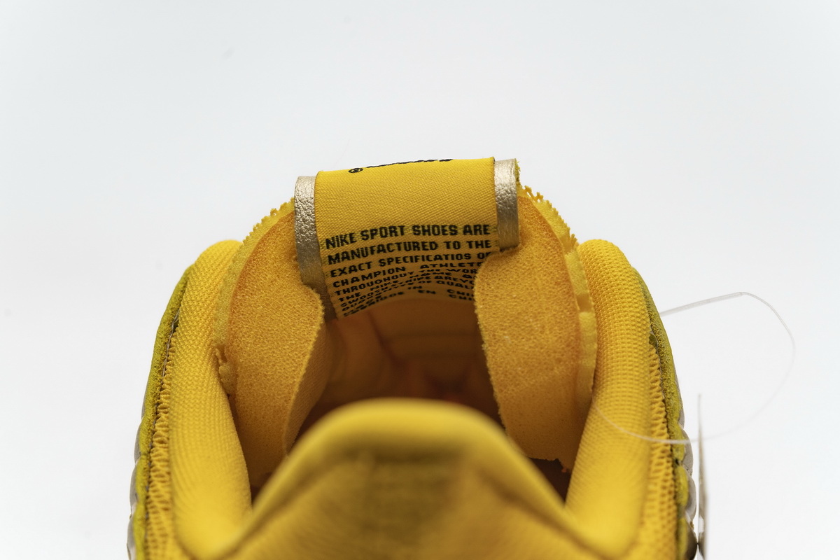 Off White X Nike Air Rubber Dunk University Gold Cu6015 700 17 - www.kickbulk.cc