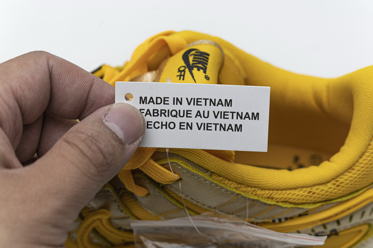 Off White X Nike Air Rubber Dunk University Gold Cu6015 700 20 - www.kickbulk.cc