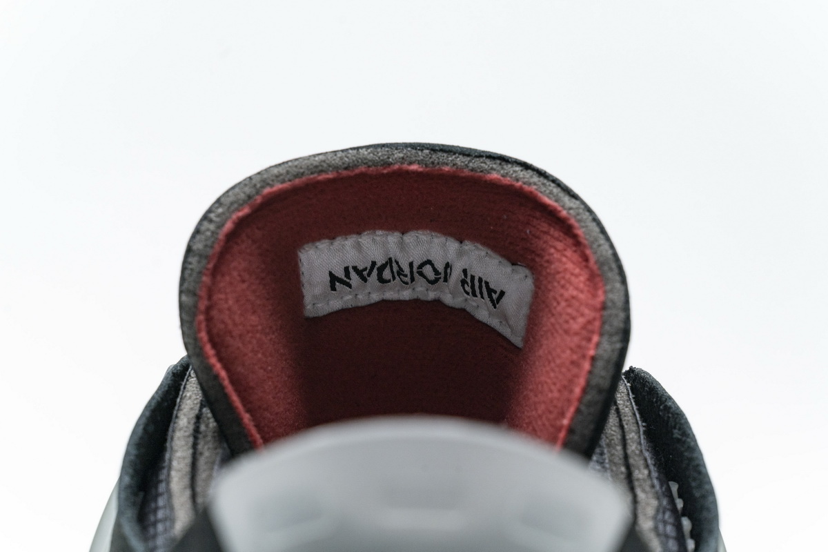 Cv9388 001 Off White X Air Jordan 4 Bred Black Red 19 - www.kickbulk.cc