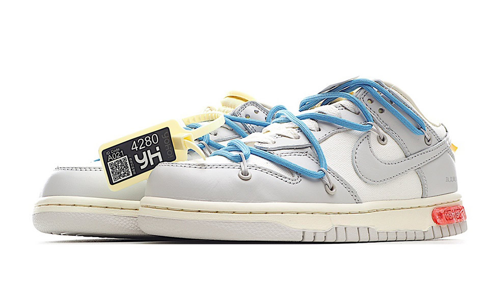 Off White Nike Dunk Low Ow 02 Of 50 Dm1602 113 2 - www.kickbulk.cc